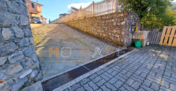 GARLENDA – TRILOCALE LUMINOSO CON TERRAZZA