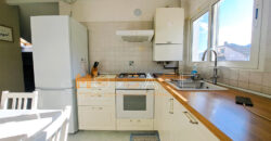 GARLENDA – TRILOCALE LUMINOSO CON TERRAZZA