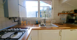 GARLENDA – TRILOCALE LUMINOSO CON TERRAZZA