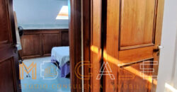 GARLENDA – TRILOCALE LUMINOSO CON TERRAZZA