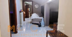 GARLENDA – TRILOCALE LUMINOSO CON TERRAZZA