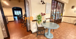 Ristorante – Pizzeria Storica in Vendita a Garlenda