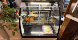 Ristorante – Pizzeria Storica in Vendita a Garlenda