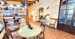 Ristorante – Pizzeria Storica in Vendita a Garlenda