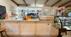 Ristorante – Pizzeria Storica in Vendita a Garlenda