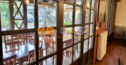 Ristorante – Pizzeria Storica in Vendita a Garlenda