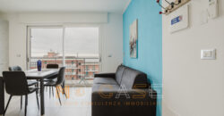 Splendido Bilocale a 30 mt dal Mare con Vista Mozzafiato