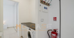 Splendido Bilocale con Vista Mare – Ristrutturato e Arredato