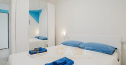 Splendido Bilocale a 30 mt dal Mare con Vista Mozzafiato