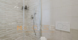 Splendido Bilocale con Vista Mare – Ristrutturato e Arredato