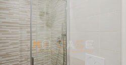 Bilocale Ultimo Piano a 30 Metri dal Mare – Classe Energetica A4