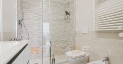 Splendido Bilocale a 30 mt dal Mare con Vista Mozzafiato