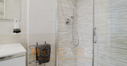 Splendido Bilocale a 30 mt dal Mare con Vista Mozzafiato