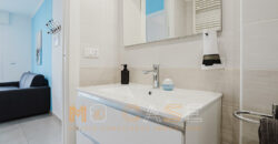 Splendido Bilocale a 30 mt dal Mare con Vista Mozzafiato