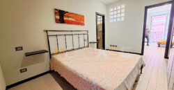 Comodissimo Trilocale Ristrutturato a Due Passi dal Mare