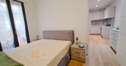 SPLENDIDI Bilocale Chiavi in Mano!