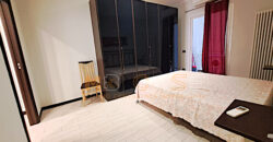 Comodissimo Trilocale Ristrutturato a Due Passi dal Mare