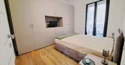 SPLENDIDI Bilocale Chiavi in Mano!