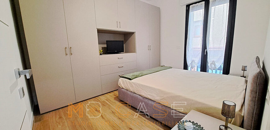 SPLENDIDI Bilocale Chiavi in Mano!