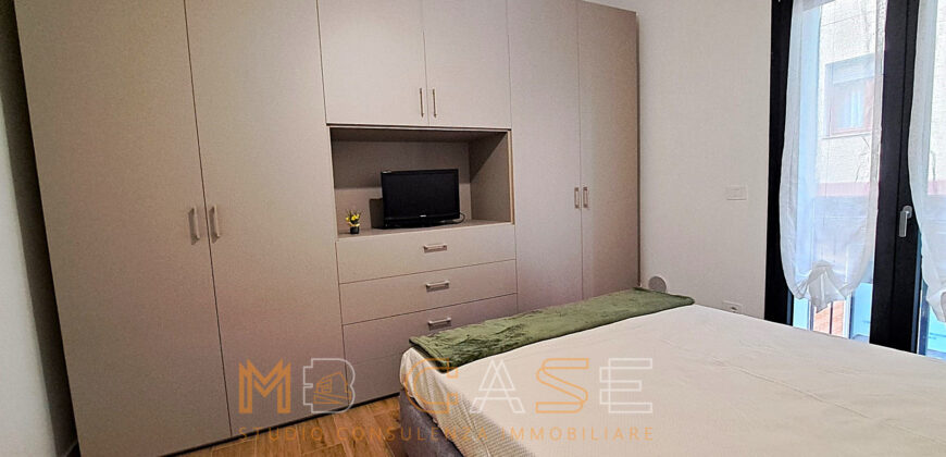 SPLENDIDI Bilocale Chiavi in Mano!