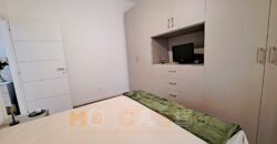 SPLENDIDI Bilocale Chiavi in Mano!