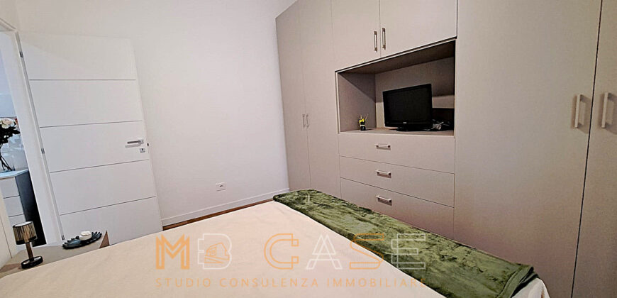 SPLENDIDI Bilocale Chiavi in Mano!