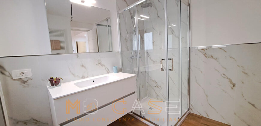 SPLENDIDI Bilocale Chiavi in Mano!