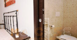 Comodissimo Trilocale Ristrutturato a Due Passi dal Mare