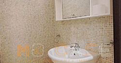 Comodissimo Trilocale Ristrutturato a Due Passi dal Mare