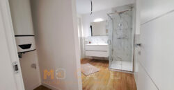 SPLENDIDI Bilocale Chiavi in Mano!