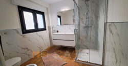 SPLENDIDI Bilocale Chiavi in Mano!