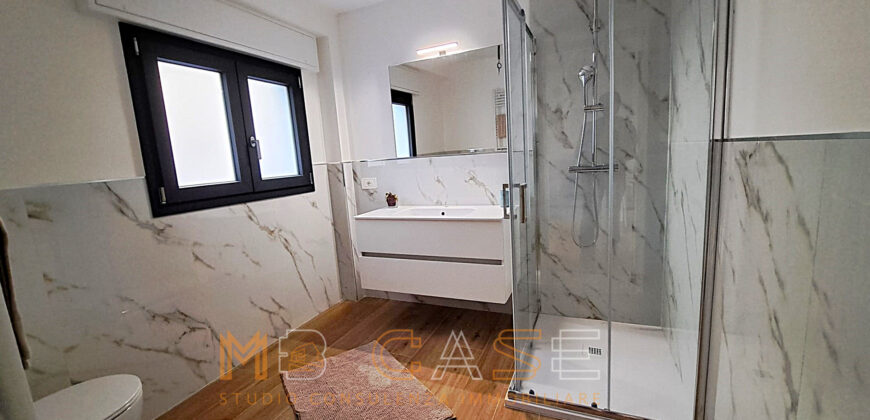 SPLENDIDI Bilocale Chiavi in Mano!