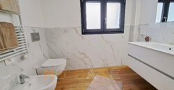 SPLENDIDI Bilocale Chiavi in Mano!