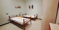 Comodissimo Trilocale Ristrutturato a Due Passi dal Mare