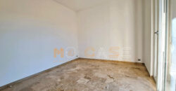 Appartamento luminoso di 100 mq con terrazza e posto auto – Ideale per famiglie