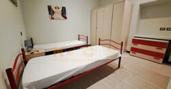 Comodissimo Trilocale Ristrutturato a Due Passi dal Mare