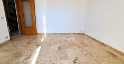 Appartamento luminoso di 100 mq con terrazza e posto auto – Ideale per famiglie