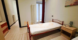 Comodissimo Trilocale Ristrutturato a Due Passi dal Mare