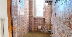 Appartamento luminoso di 100 mq con terrazza e posto auto – Ideale per famiglie