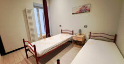 Comodissimo Trilocale Ristrutturato a Due Passi dal Mare