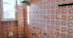 Appartamento luminoso di 100 mq con terrazza e posto auto – Ideale per famiglie