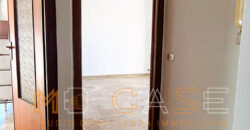 Appartamento luminoso di 100 mq con terrazza e posto auto – Ideale per famiglie