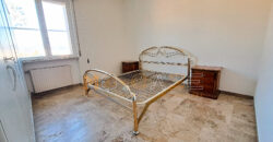 Appartamento luminoso di 100 mq con terrazza e posto auto – Ideale per famiglie