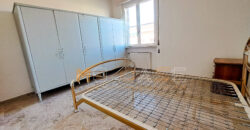 Appartamento luminoso di 100 mq con terrazza e posto auto – Ideale per famiglie