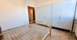 Appartamento luminoso di 100 mq con terrazza e posto auto – Ideale per famiglie