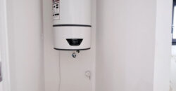 SPLENDIDI Bilocale Chiavi in Mano!