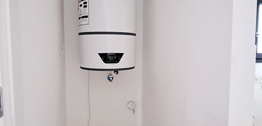 SPLENDIDI Bilocale Chiavi in Mano!