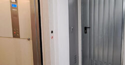 SPLENDIDI Bilocale Chiavi in Mano!