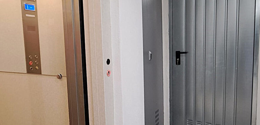 SPLENDIDI Bilocale Chiavi in Mano!