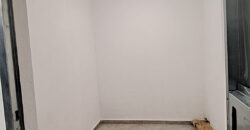 SPLENDIDI Bilocale Chiavi in Mano!